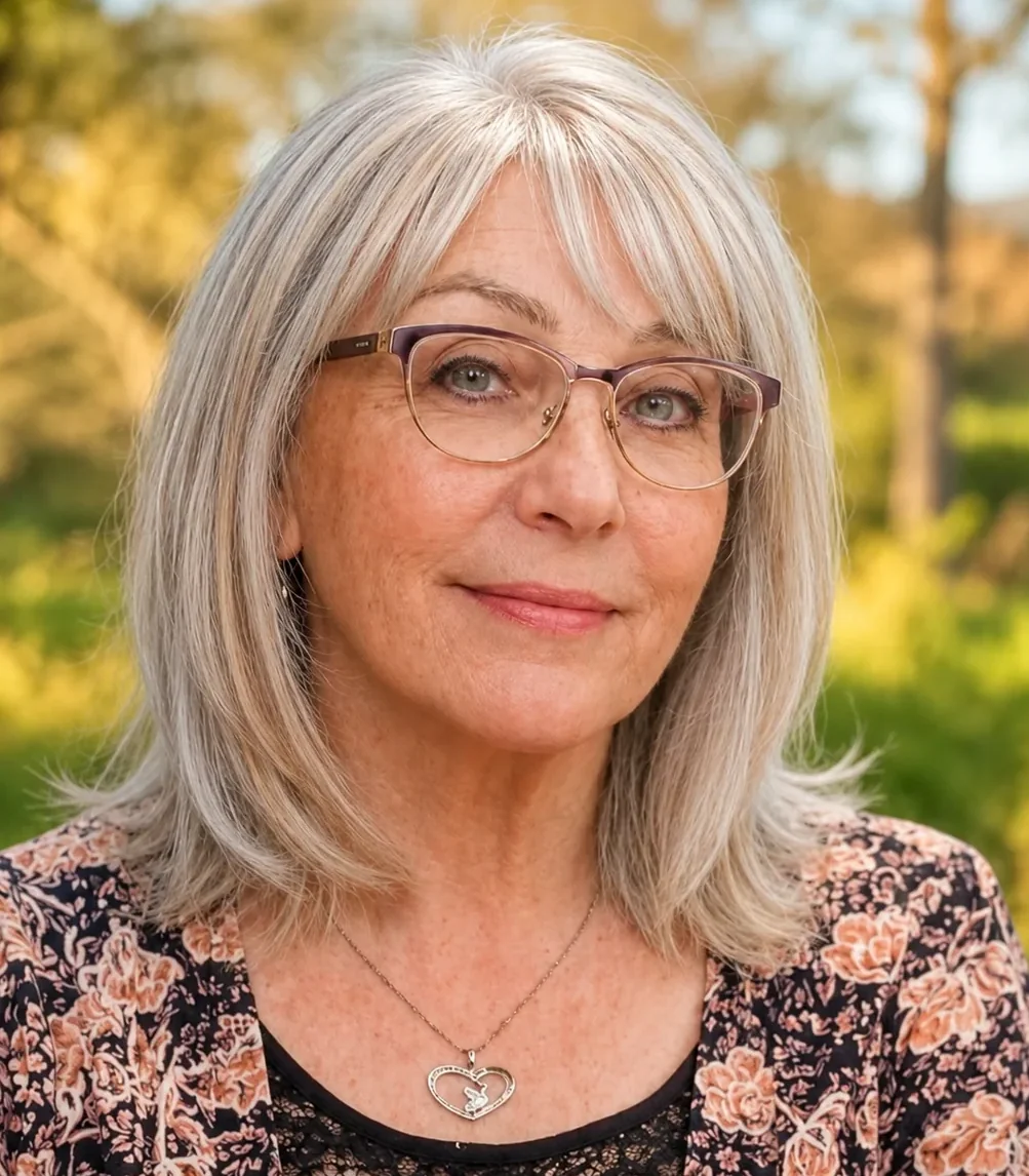 Rosalind Macnab